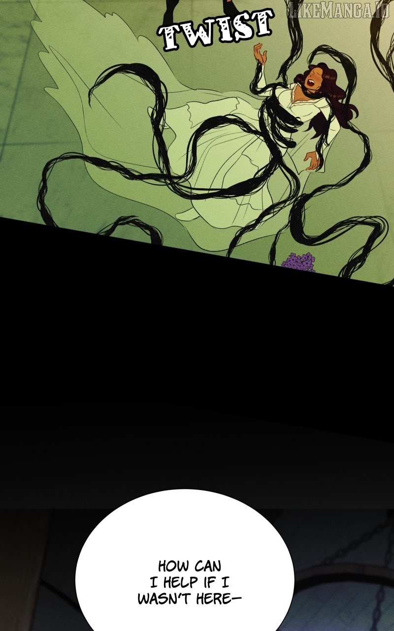 Love Me to Death Chapter 128 - page 67
